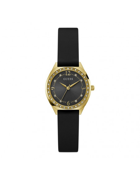 Guess Charlotte GW0820L1 Damenuhr
