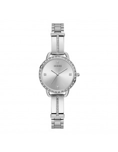 Guess Bellini GW0022L1 Ladies Watch