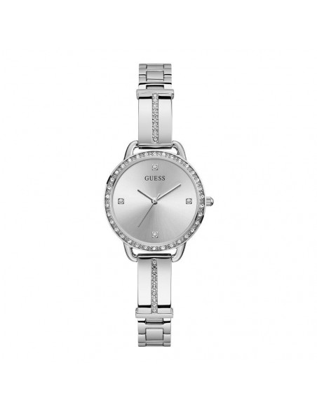 Guess Bellini GW0022L1 Ladies Watch