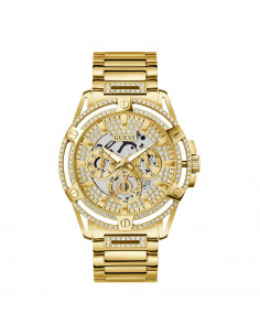 Guess King GW0497G2 Men's Watch