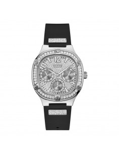 Guess Duchess GW0619L1 Damenuhr