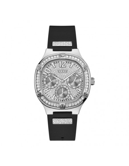 Guess Duchess GW0619L1 Damenuhr