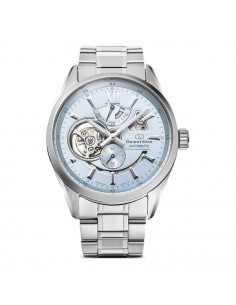 Orient Star Modern Skeleton Keshiki Limited Edition Automatic RE-AV012