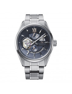 Orient Star Modern Skeleton Keshiki Limited Edition Automatic RE-AV013