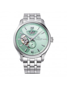 Orient Star Skeleton Limited Edition Automatic RE-AV0B11E00B Herrenuhr