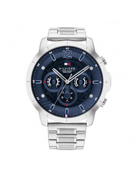 Tommy Hilfiger Luca 1710492 Men's Watch
