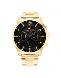 Tommy Hilfiger Luca 1710511 Men's Watch