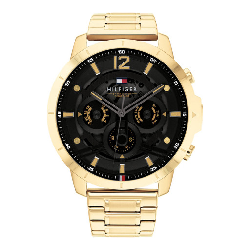 Tommy Hilfiger Luca 1710511 Men's Watch
