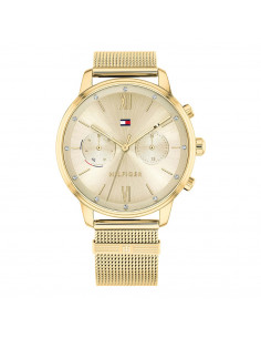 Tommy Hilfiger Blake 1782302 Ladies Watch