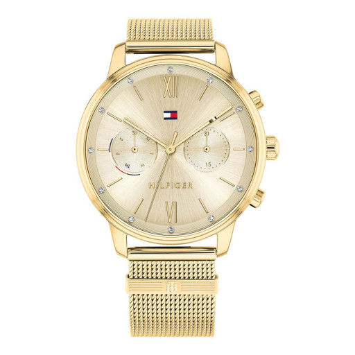Tommy Hilfiger Blake 1782302 Ladies Watch