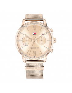 Tommy Hilfiger Blake 1782303 Damenuhr