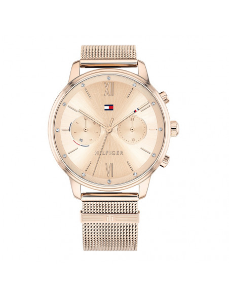 Tommy Hilfiger Blake 1782303 Ladies Watch