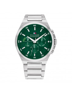 Tommy Hilfiger Dexter 1792088 Herrenuhr