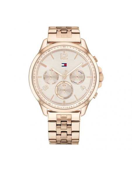 Tommy Hilfiger Harper 1782224 Damenuhr