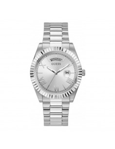 Guess Connoisseur GW0265G6 Men's Watch