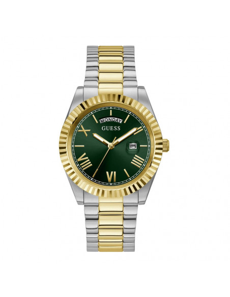 Guess Connoisseur GW0265G8 Men's Watch