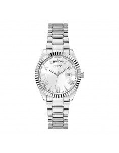 Guess Luna GW0308L1 Ladies Watch