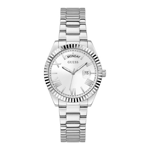 Guess Luna GW0308L1 Ladies Watch
