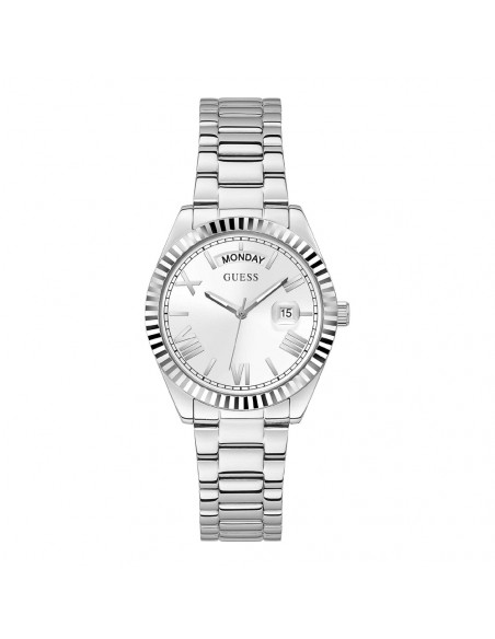 Guess Luna GW0308L1 Damenuhr