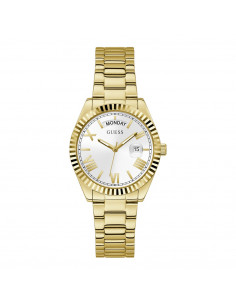 Guess Luna GW0308L2 Ladies Watch