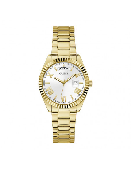 Guess Luna GW0308L2 Ladies Watch