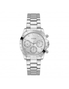 Guess Eclipse GW0314L1 Ladies Watch