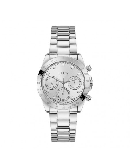 Guess Eclipse GW0314L1 Ladies Watch