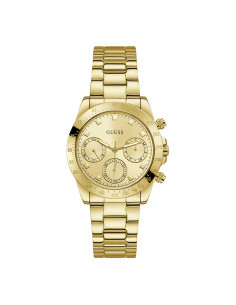 Guess Eclipse GW0314L2 Ladies Watch