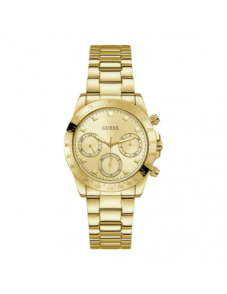 Guess Eclipse GW0314L2 Ladies Watch