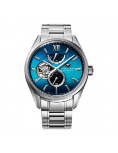 Orient Star M34 F7 Automatic RE-BY0004A00B Herrenuhr