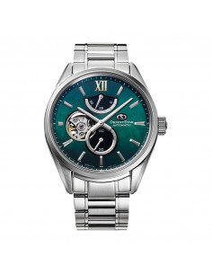 Orient Star M34 F7 Automatic RE-BY0005A00B Men's Watch