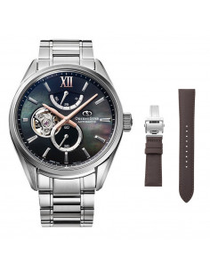 Orient Star M34 F7 Limited Edition Automatic RE-BY0007A00B Herrenuhr