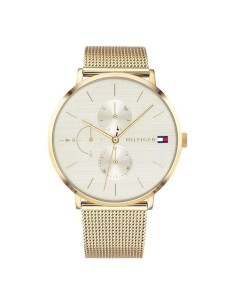 Tommy Hilfiger Jenna 1781943 Ladies Watch