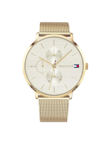 Tommy Hilfiger Jenna 1781943 Damenuhr