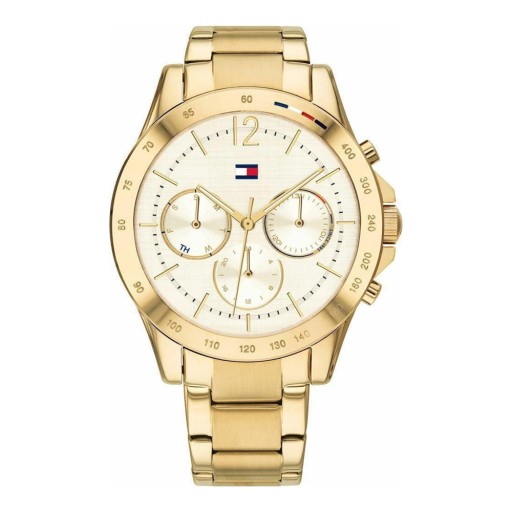 Tommy Hilfiger Haven 1782195 Ladies Watch