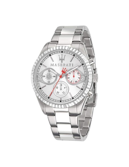 Maserati Competizione R8853100017 Men's Watch