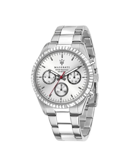 Maserati Competizione R8853100018 Men's Watch