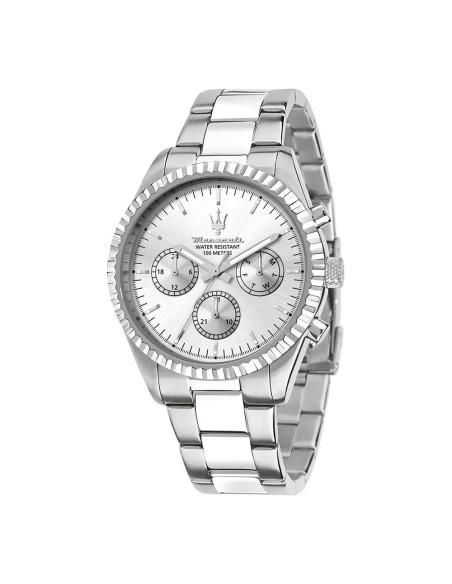 Maserati Competizione R8853100041 Men's Watch