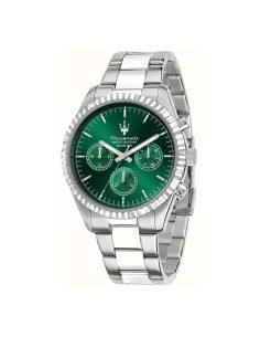 Maserati Competizione R8853100044 Men's Watch