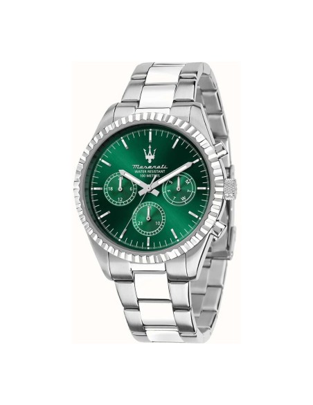 Maserati Competizione R8853100044 Men's Watch