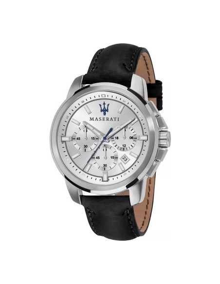 Maserati Successo R8871621008 Herrenuhr Chronograph