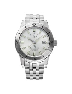 Orient Star Sports Diver 1964 Limited Edition Automatic RE-AU0502S00B