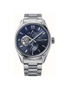 Orient Star M34 F7 Automatic RE-BY0010L00B Herrenuhr