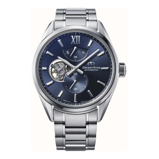 Orient Star M34 F7 Automatic RE-BY0010L00B Herrenuhr
