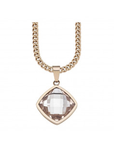 s.Oliver Damen Halskette 9078578