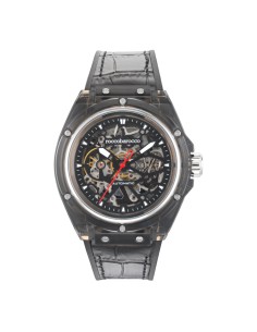 Roccobarocco RB.3249M-01 Automatic Men's Watch