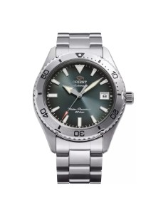Orient Mako 40 Automatic RA-AC0Q13E30B Herrenuhr