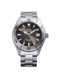 Orient Mako 40 Automatic RA-AC0Q15Y30B Men's Watch
