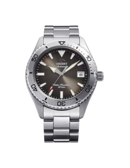 Orient Mako 40 Automatic RA-AC0Q15Y30B Herrenuhr