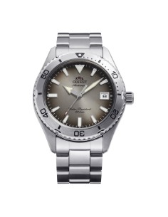 Orient Mako 40 Limited Edition Automatic RA-AC0Q16N30B Herrenuhr